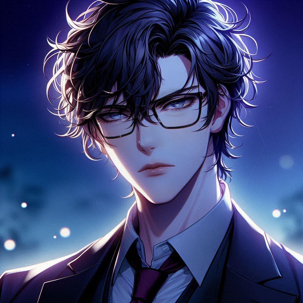 Avatar of 🟡Nathaniel Rebieo