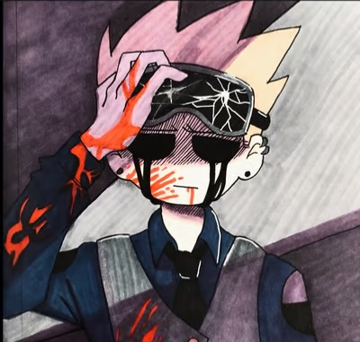 Avatar of Loyalty Project Tom