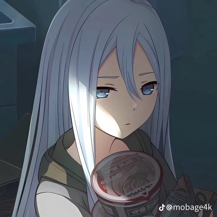 Avatar of Yoisaki Kanade 