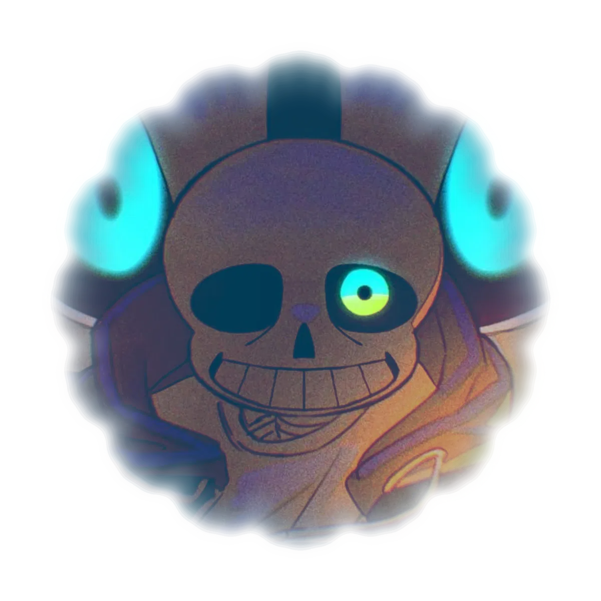 Avatar of ⟡     CLASSIC SANS