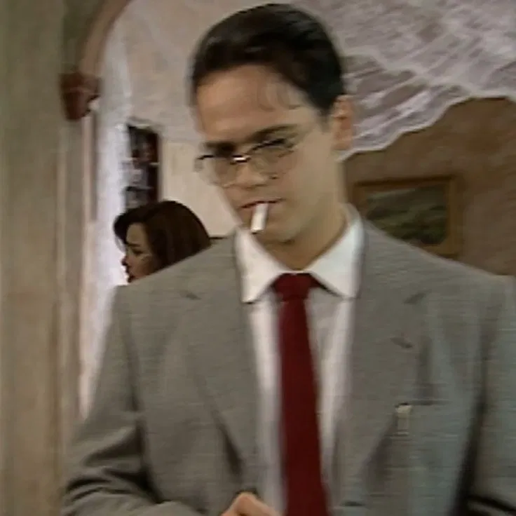 Avatar of Roberto Drummond