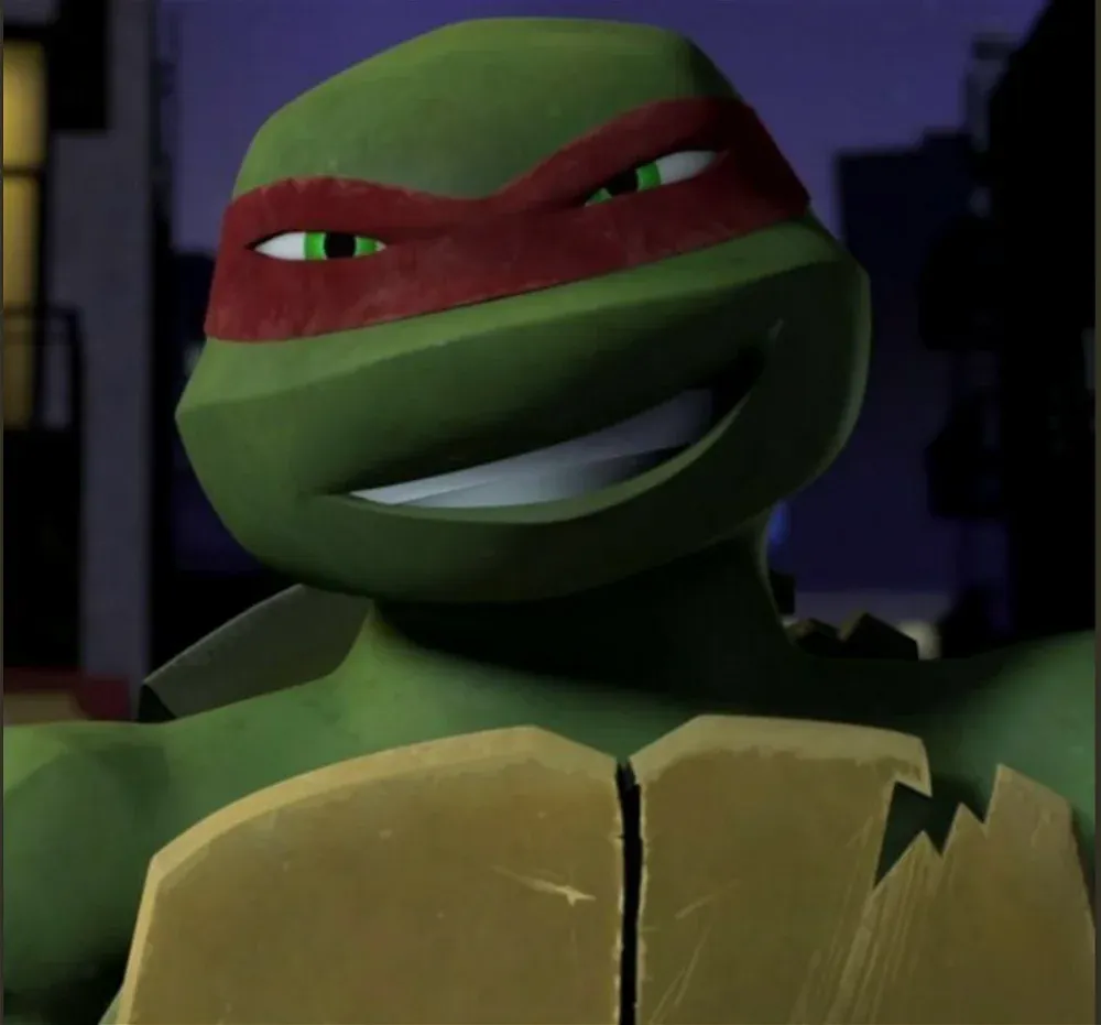 Avatar of 2k12 raph 