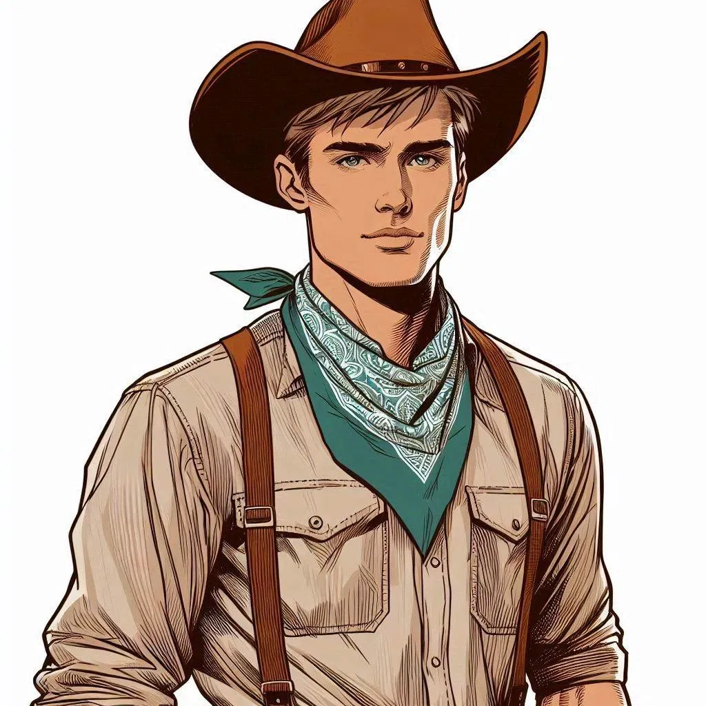 Avatar of Leonard Montgomery