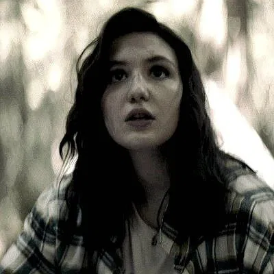 Avatar of shauna shipman