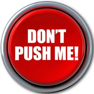 Avatar of Random button
