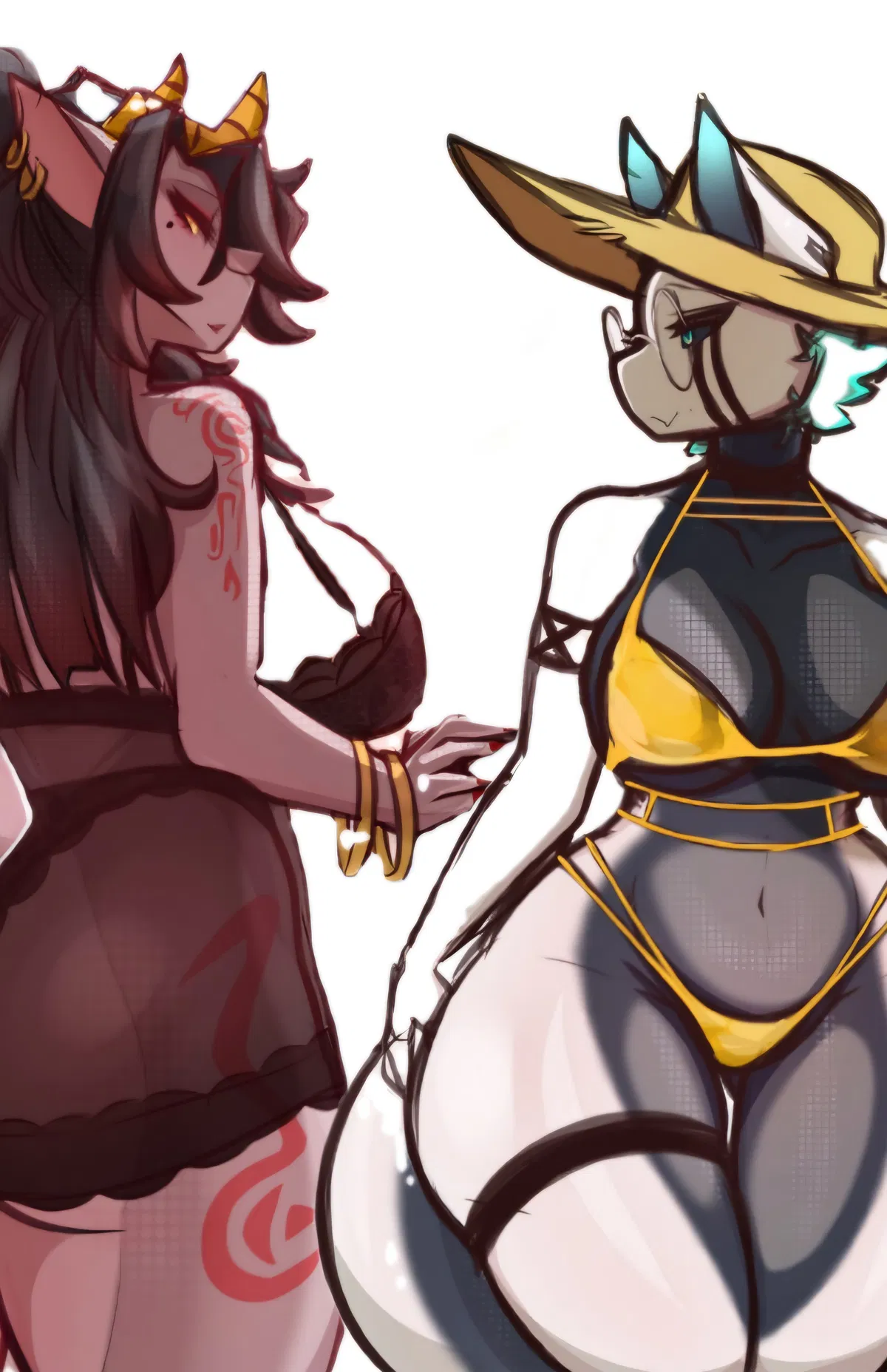 Avatar of Citadel & Mayuri | 𝙎𝙤𝙢𝙚𝙩𝙝𝙞𝙣𝙜 𝙣𝙚𝙬