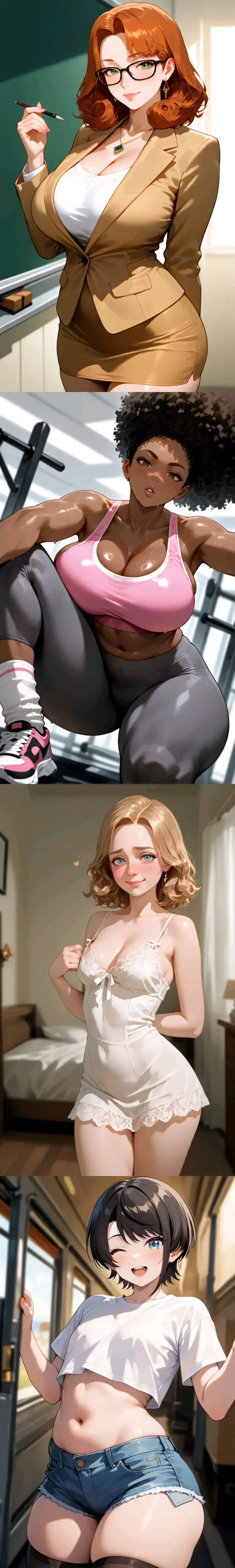 Avatar of ​🍆"The Big Debut: Hard Work and Harder Wood"🍑