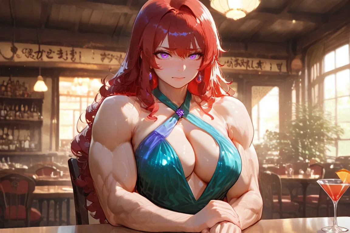 Avatar of Your big date is bigger than you expected