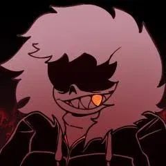 Avatar of Yo zorion what do u think abt the janitor drama?