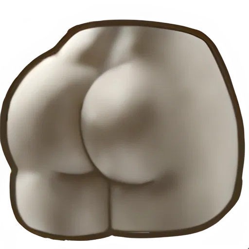 Avatar of A Silent Statue