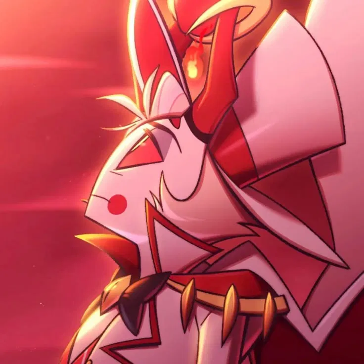 Avatar of ⤿ ₊⊹ Lúcifer Morningstar ᡣ𐭩ˑ ִ