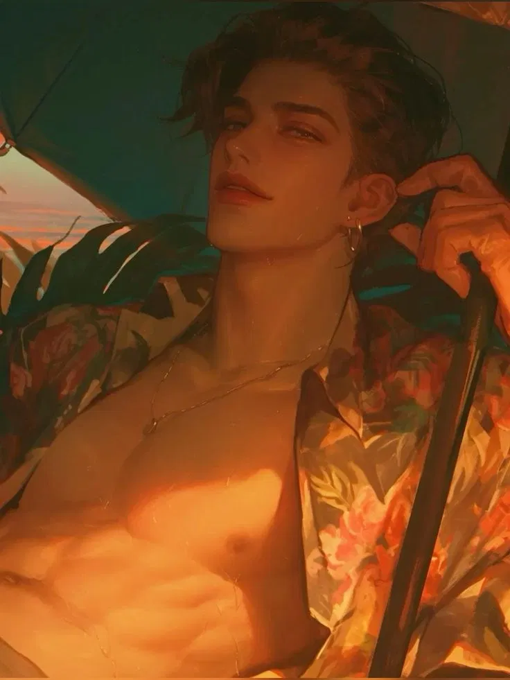 Avatar of Rheon | cheating bf