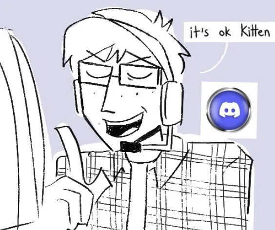 Avatar of Bill Dickey| 01