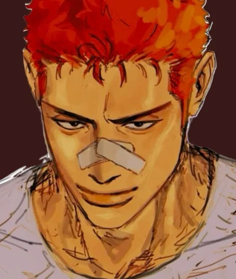 Avatar of Pico