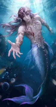 Avatar of 𝕁𝕦𝕕𝕒𝕤