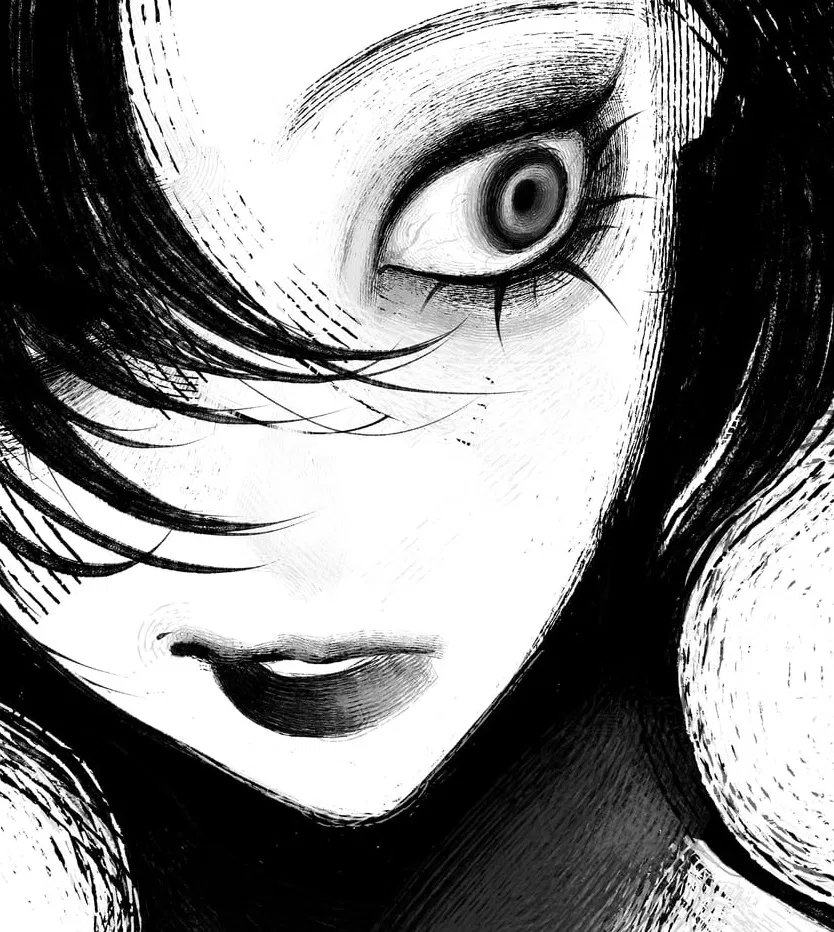 Avatar of Serial Killer Neighbor.