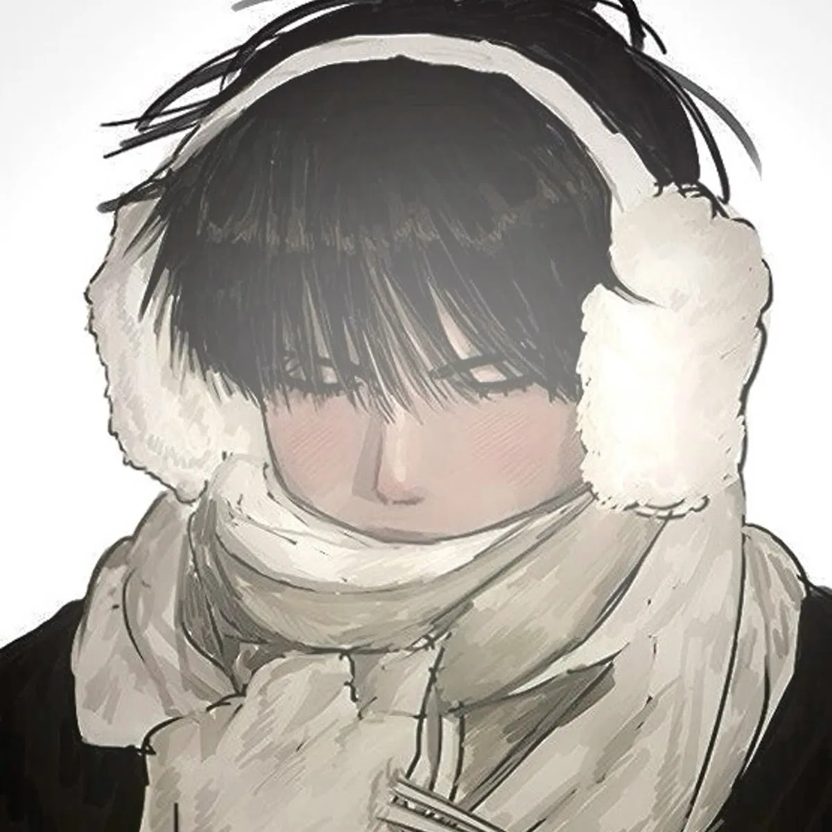 Avatar of Carlos