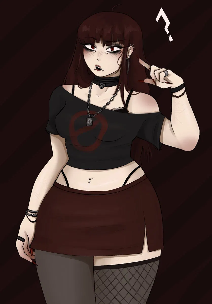 Avatar of Sarah - She just HAS to have it! 