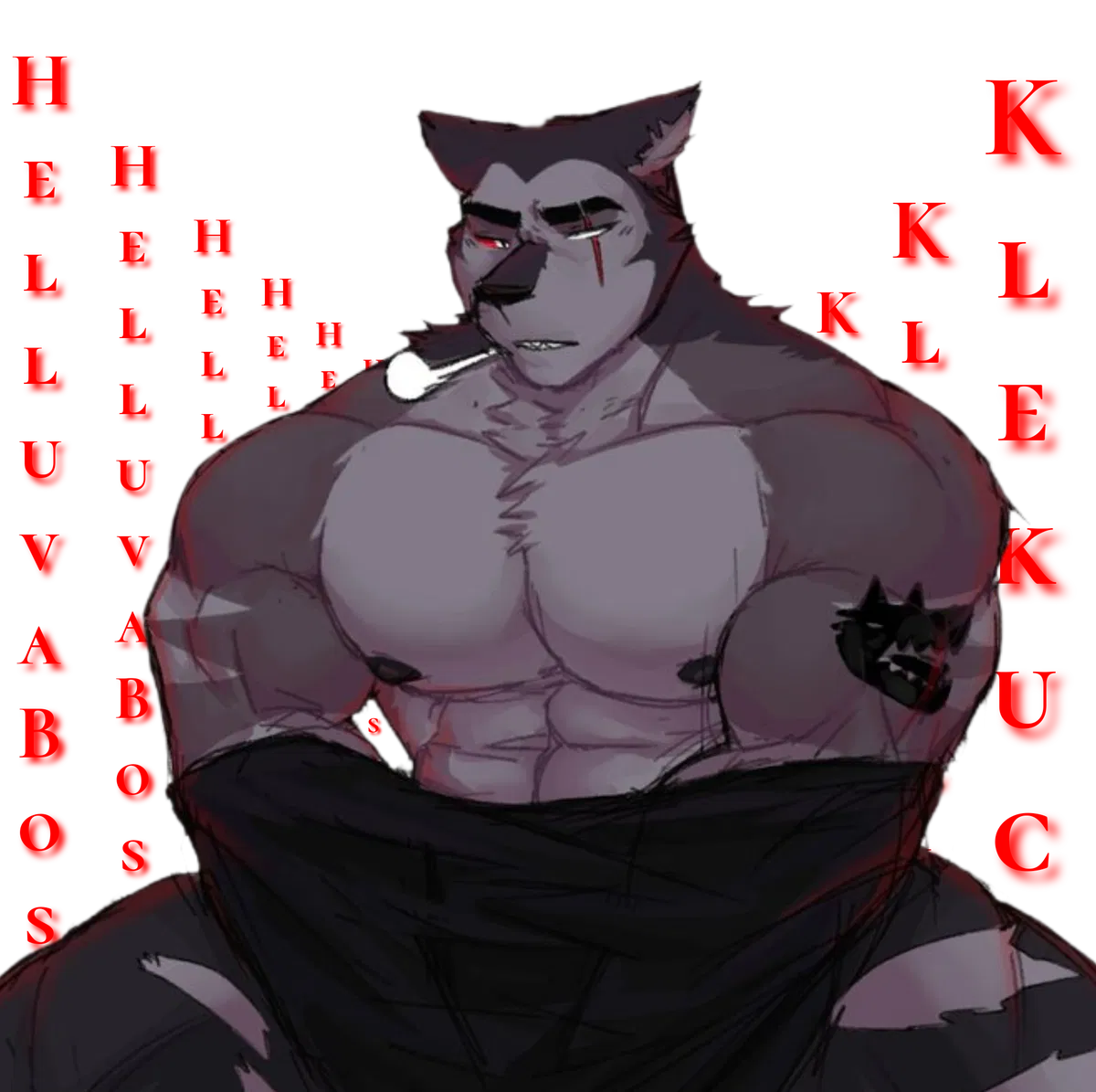 Avatar of Vortex ► He saw you on stage and fell in love ◄