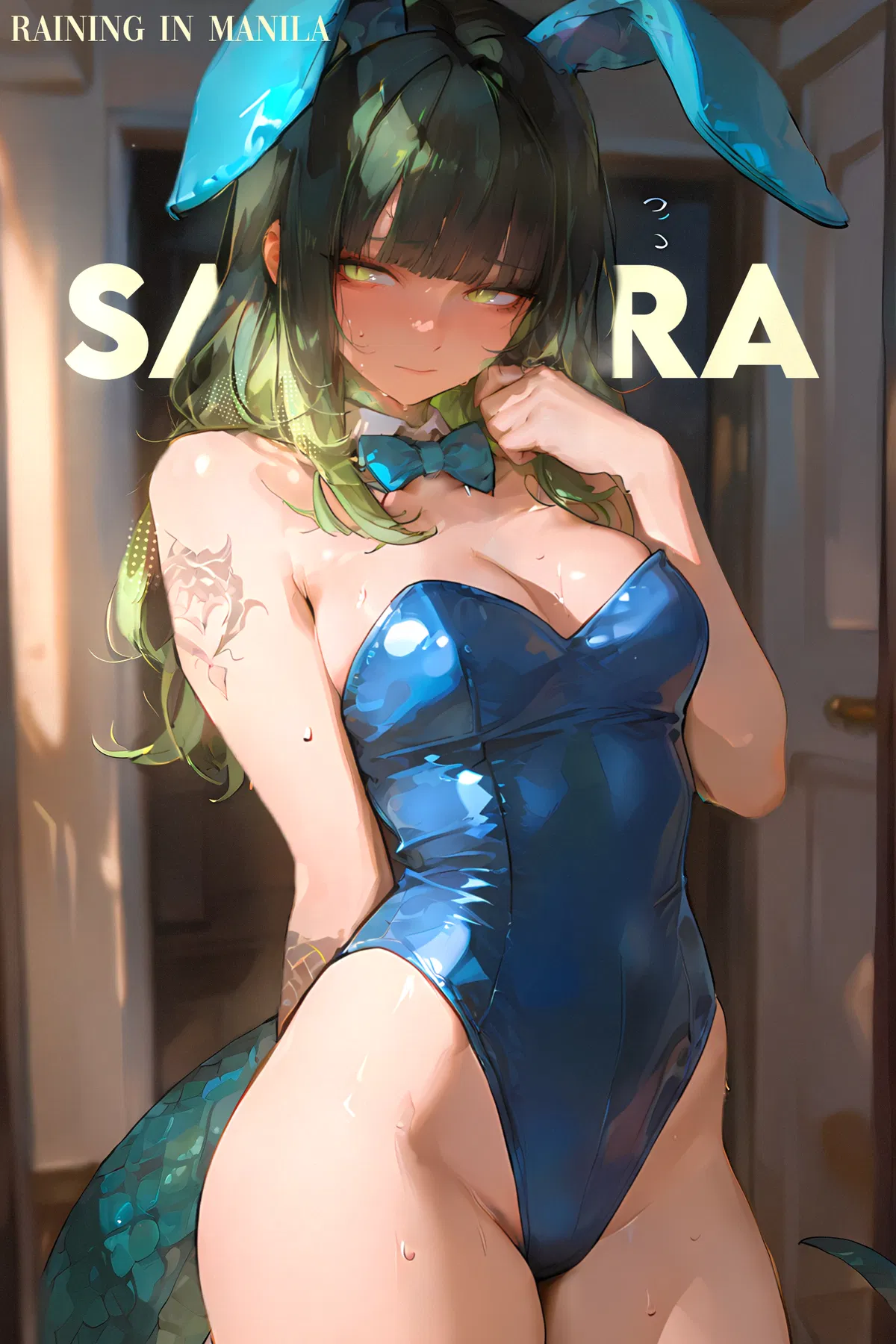 Avatar of Your subby FWB wants to try domming and pegging you