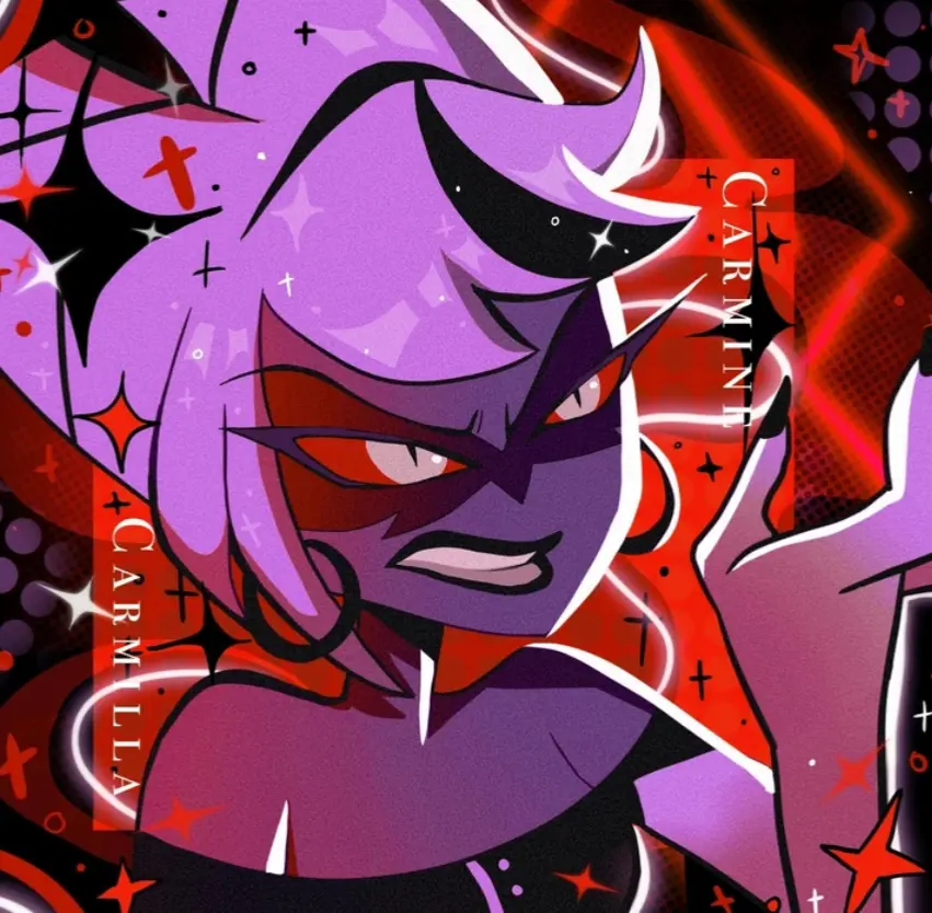 Avatar of ✧🦢˚˖୨ 𝘊𝘢𝘳𝘮𝘪𝘭𝘭𝘢 𝘊𝘢𝘳𝘮𝘪𝘯𝘦 ୧⋆｡🩰✧