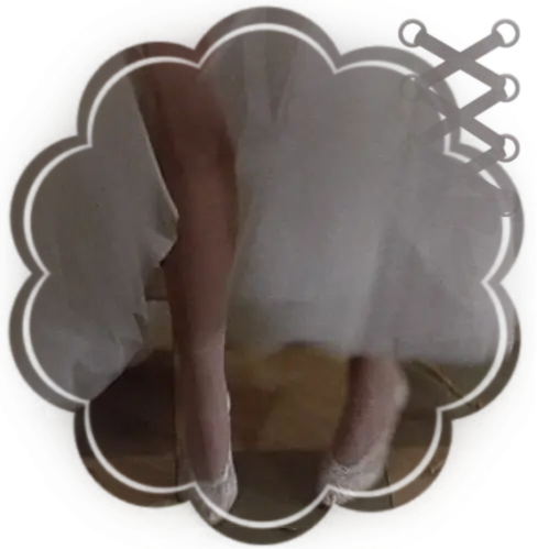 Avatar of ♡.　audrey fulquard