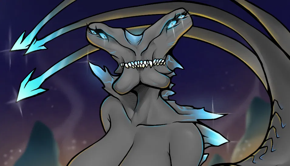 Avatar of Slattern