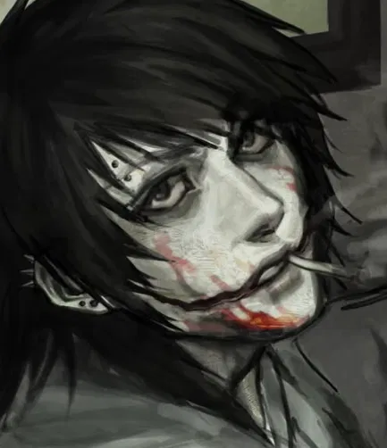 Avatar of Jeffrey Woods