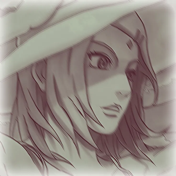 Avatar of  𖥔𝓢𝓪𝓴𝓾𝓻𝓪 𝓗𝓪𝓻𝓾𝓷𝓸 𖥔