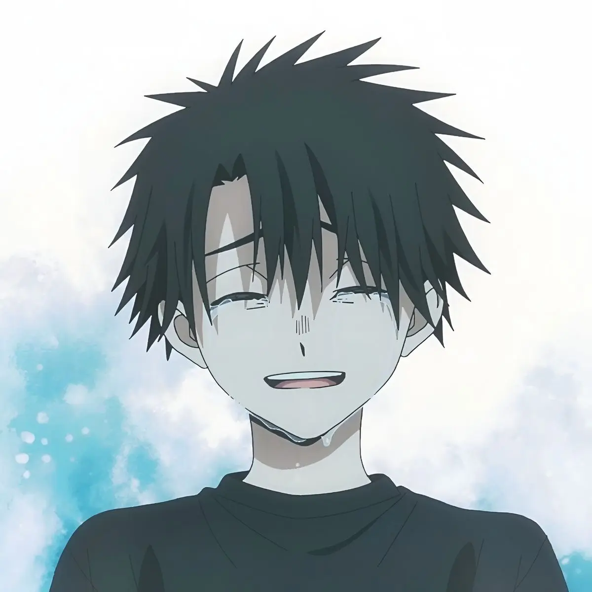 Avatar of Rintaro Tsugumi 