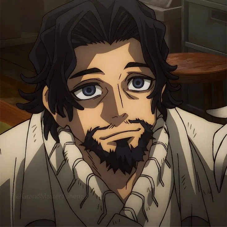 Avatar of Regto
