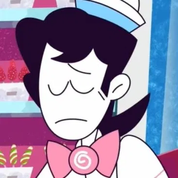 Avatar of IMPORTANT(???)