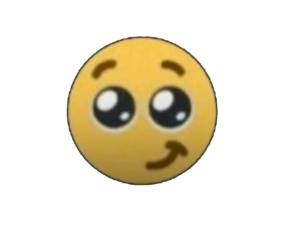Avatar of Apology