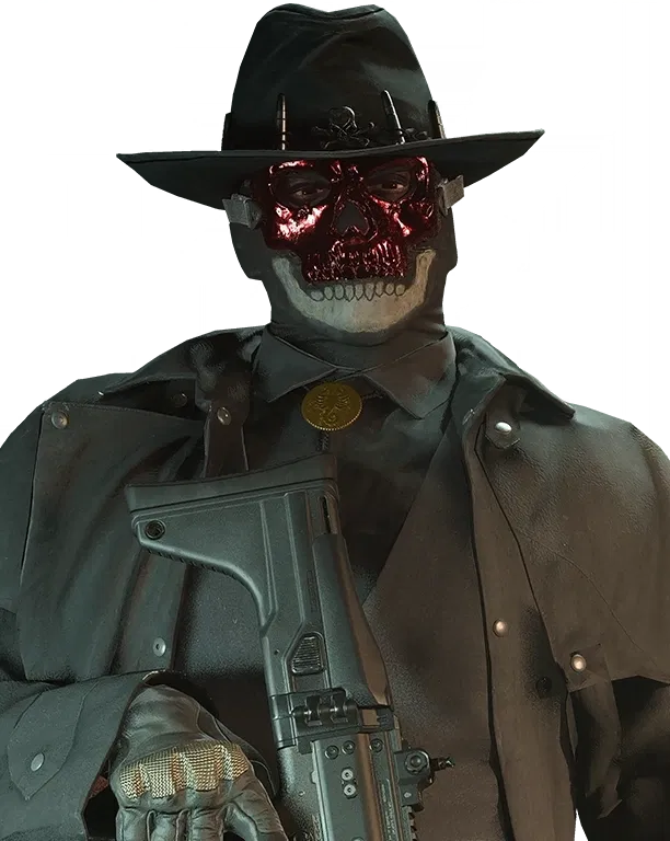 Avatar of Simon