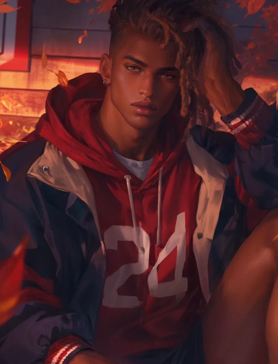 Avatar of Royce Bishop