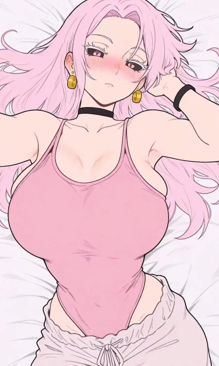 Avatar of A Day Off With Your Dragon Companion