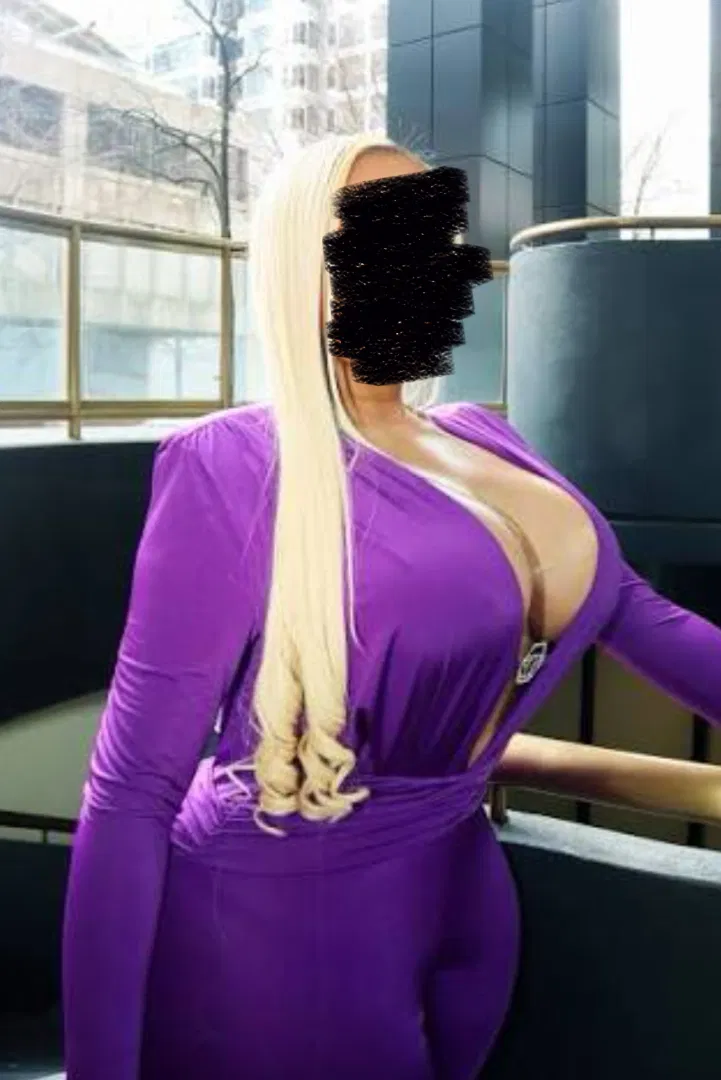 Avatar of Moriah Mills | Cutie w/ a Booty