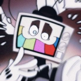 Avatar of Mr. Puzzles - JAILBREAK!!  [🧩][SMG4]