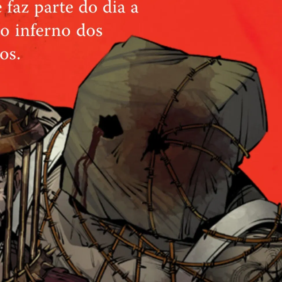 Avatar of Mosto