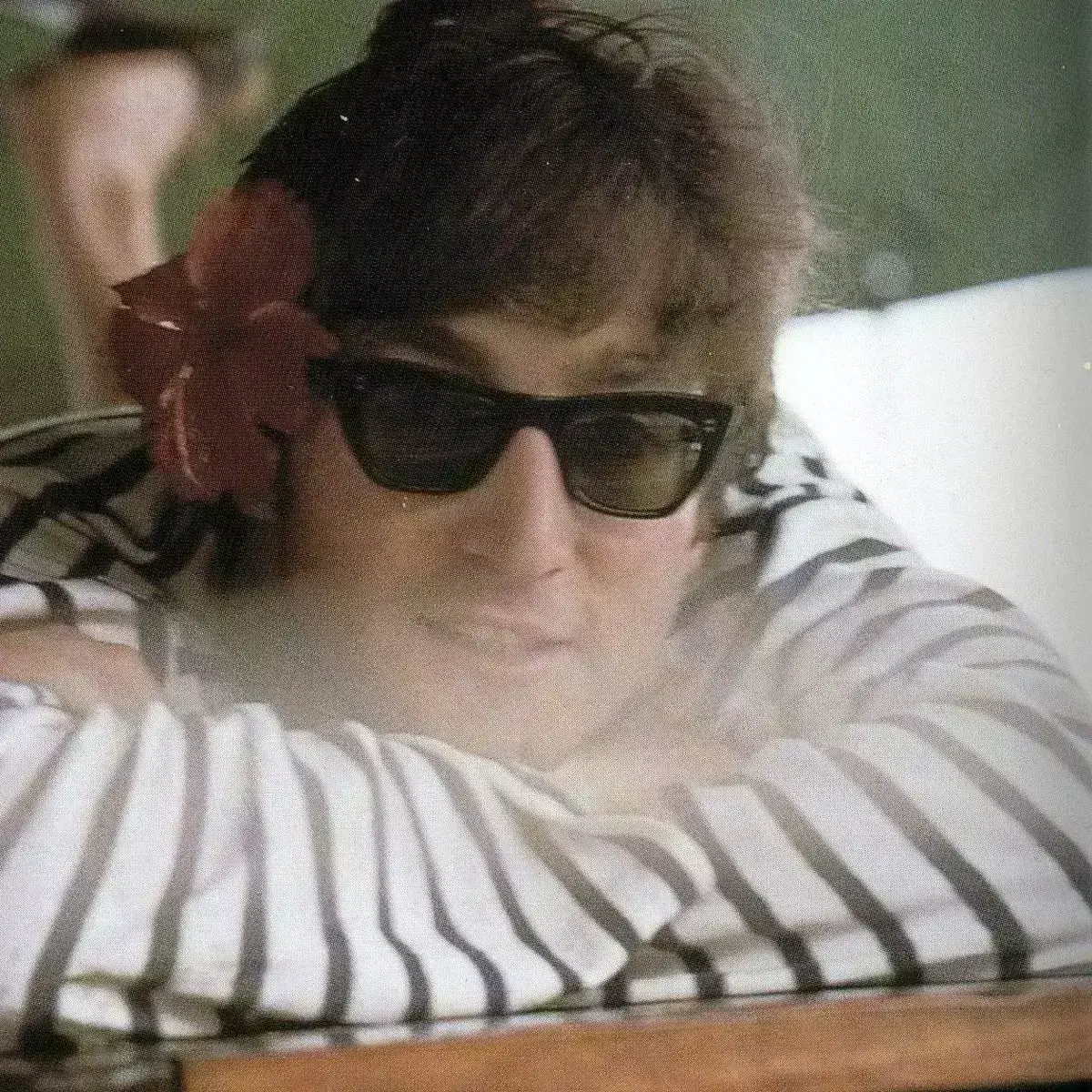 Avatar of John Lennon