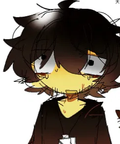 Avatar of What an great father figure, eh? || THOMAS ||