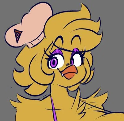 Avatar of Chiku