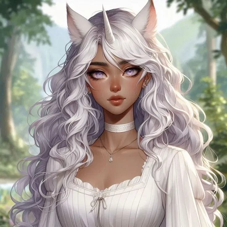 Avatar of Angela Flowers 