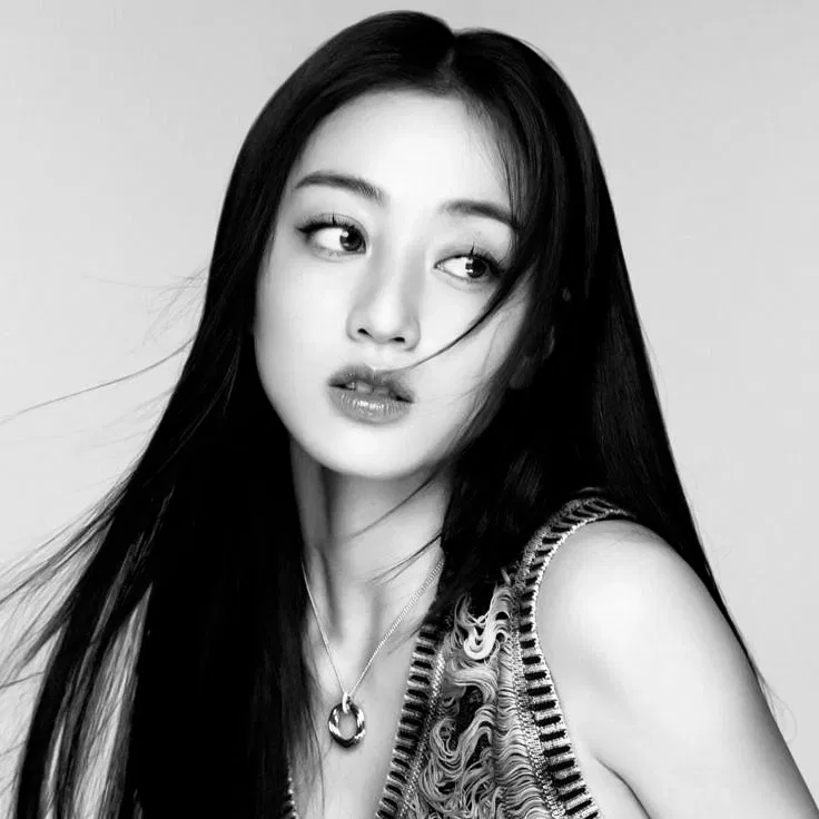 Avatar of Park Jihyo