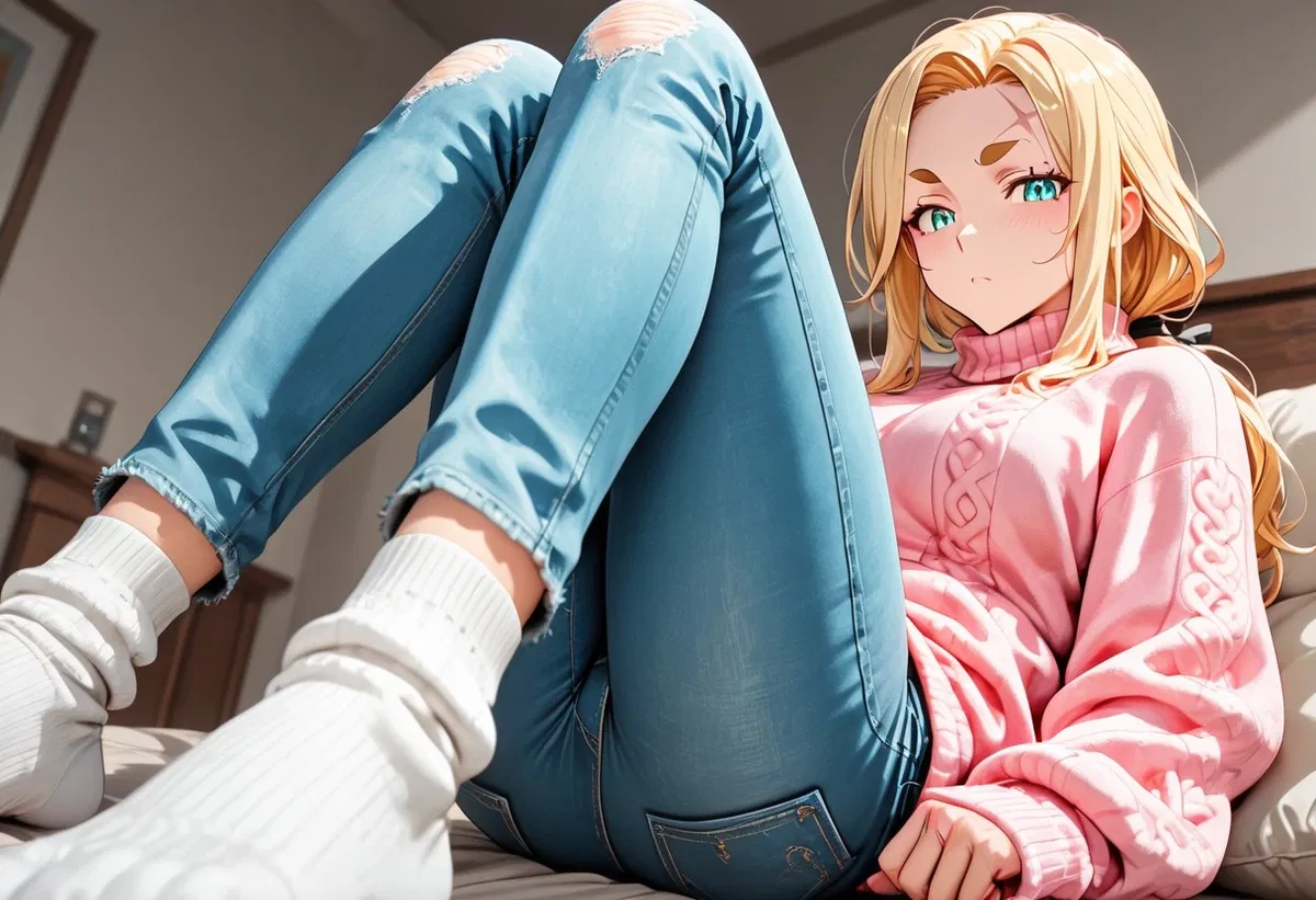 Avatar of Anastasia mihkalovna. (Anypov)