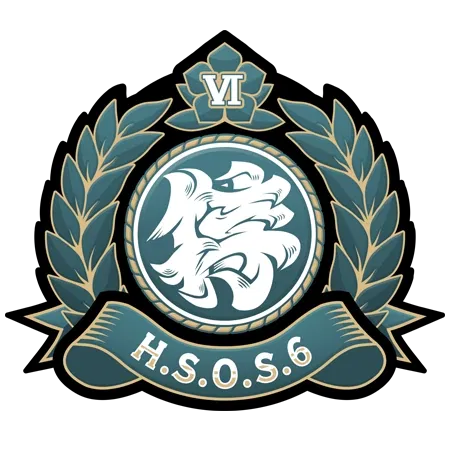 Avatar of H.S.O.S.6 / Zenless Zone Zero