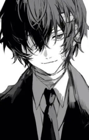 Avatar of ☆ Dazai Osamu
