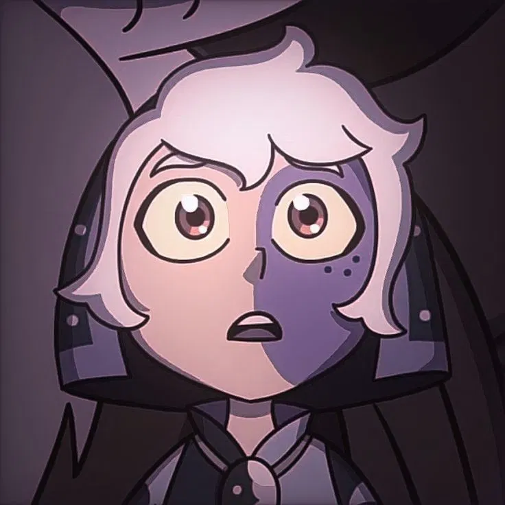 Avatar of 𝑇ℎ𝑒 𝐶𝑜𝑙𝑙𝑒𝑐𝑡𝑜𝑟 🌘✰༺ᬊ