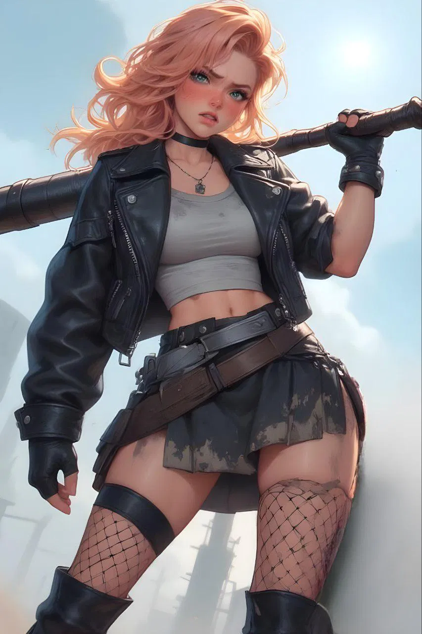 Avatar of 𝚂𝚞𝚐𝚊𝚛, 𝚂𝚞𝚗𝚜𝚑𝚒𝚗𝚎, 𝚊𝚗𝚍 𝚂𝚑𝚊𝚔𝚎𝚍𝚘𝚠𝚗𝚜:💖𝕄𝕒𝕣𝕘𝕚𝕟𝕒𝕝 𝕄𝕖𝕟𝕒𝕔𝕖 3💖