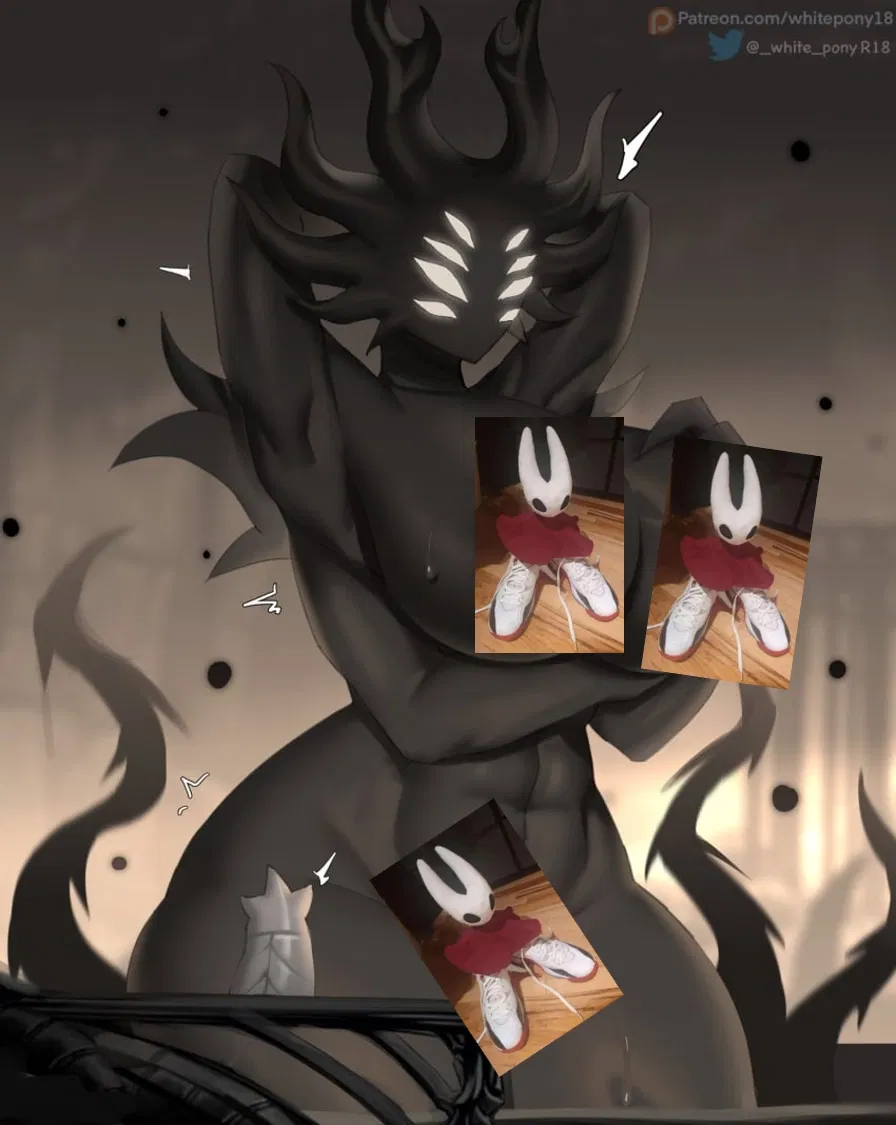 Avatar of The Shade Lady I A new land